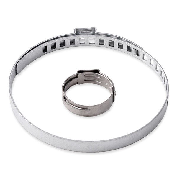 Пильник рульової тяги Febi 26505 ціна, від 7.03 USD