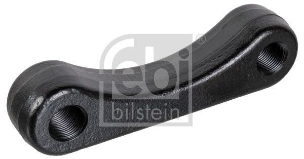 Тяга поздовжня задньої підвіски Febi 26539 ціна, від 12.95 USD