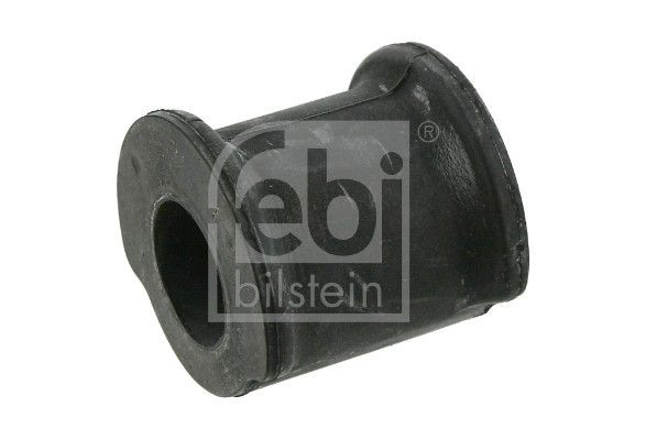 Втулка стабілізатора заднього, зовнішня Febi 26541 ціна, від 4.32 USD
