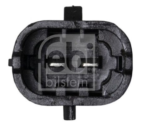 Маточини задніх коліс Febi 26675 ціна, від 59.89 USD