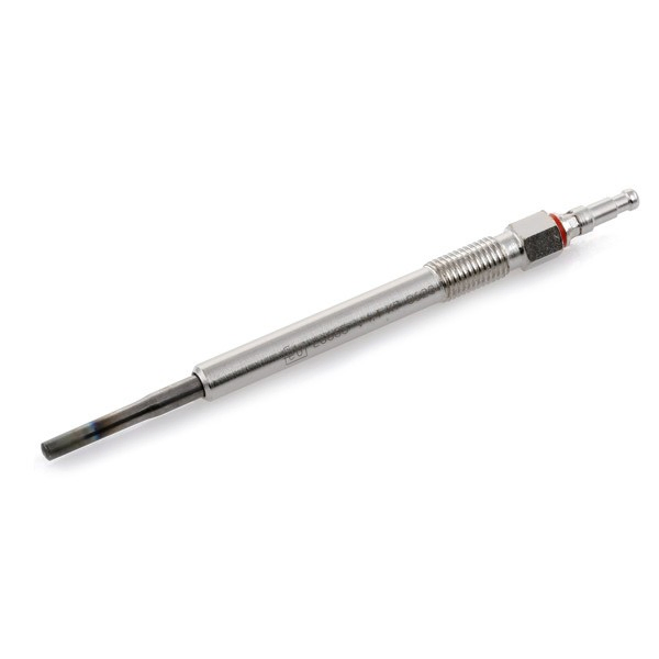 Свіча накалу Febi 26685 ціна, від 6.90 USD