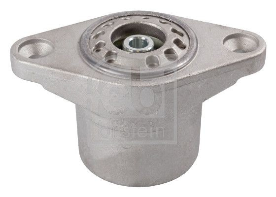 Опора амортизатора заднього Febi 26725 ціна, від 15.73 USD