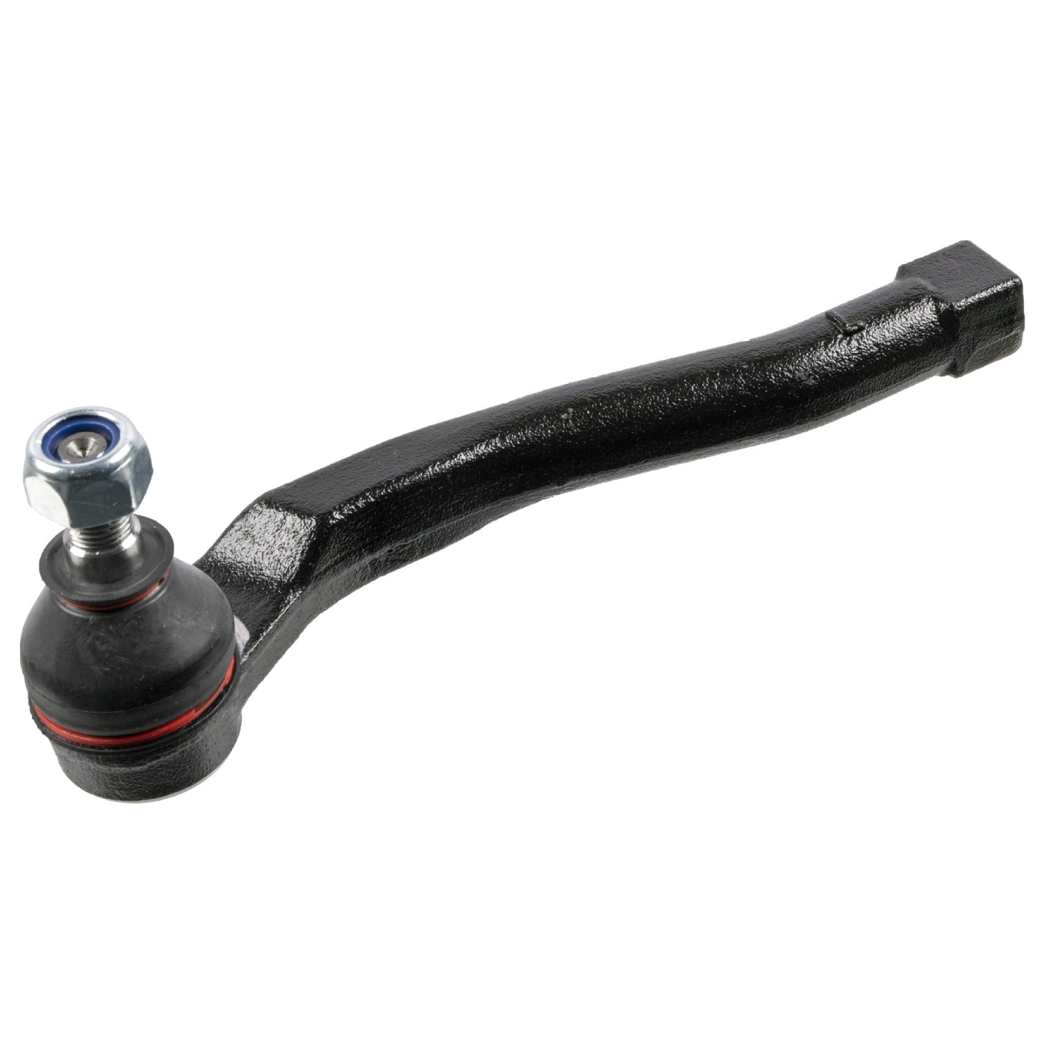 Наконечник рульовий Febi 26794 ціна, від 10.41 USD