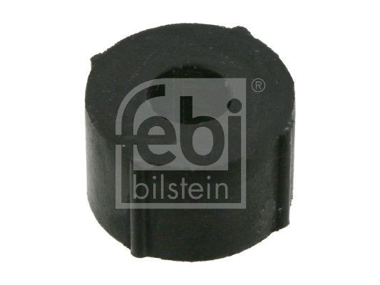 Втулка стійки заднього стабілізатора Febi 26866 ціна, від 2.23 USD