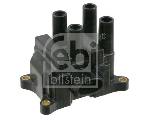26869 Febi Котушка запалювання