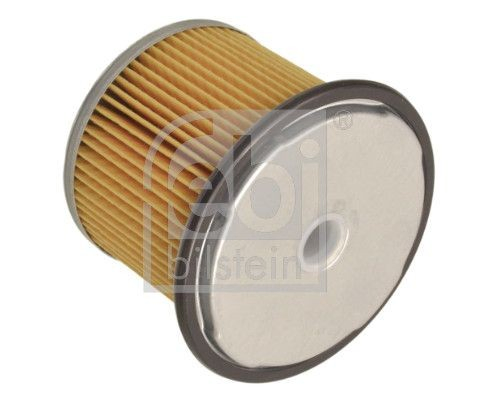 Фільтр тонкого очищення палива Febi 26906 ціна, від 3.72 USD