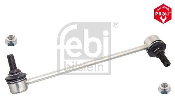 26920 Febi Солдатик стабілізатора, переднього, правий
