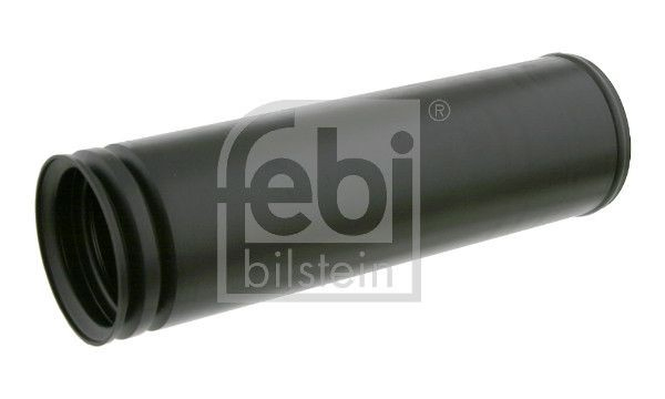 26941 Febi Пильник стійки задньої
