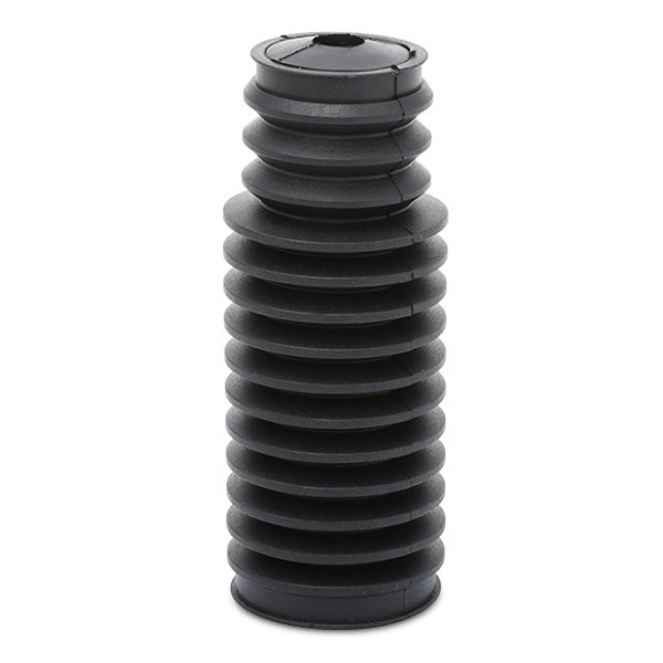 Пильник рульової тяги Febi 27086 ціна, від 6.64 USD