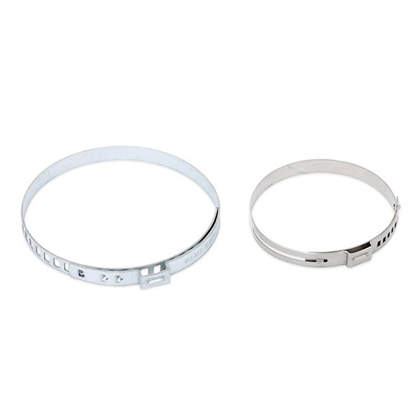 Пильник рульової тяги Febi 27086 ціна, від 6.64 USD