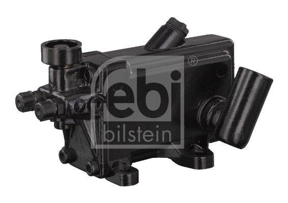 Насос підйому кабіни Febi 27139 ціна, від 74.95 USD