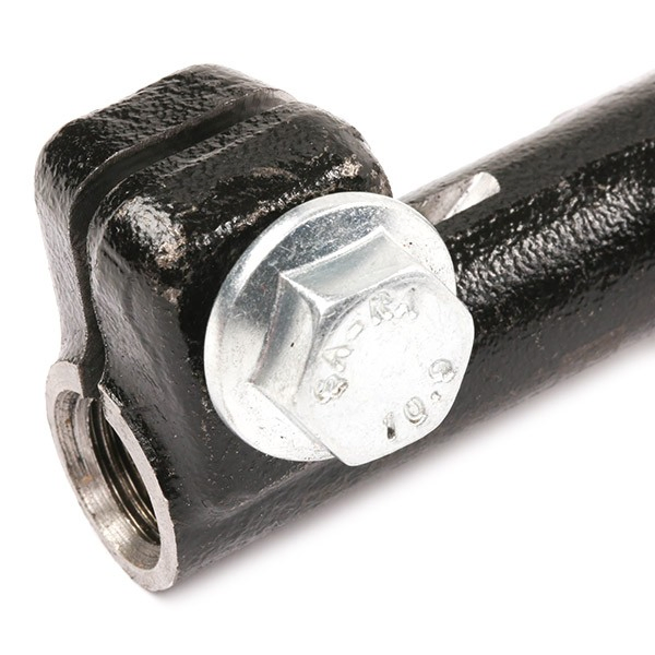 Наконечник рульовий Febi 27159 ціна, від 18.75 USD
