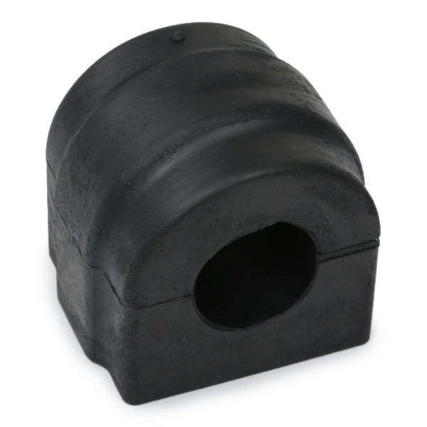 Подушка стабілізатора Febi 27160 ціна, від 6.41 USD