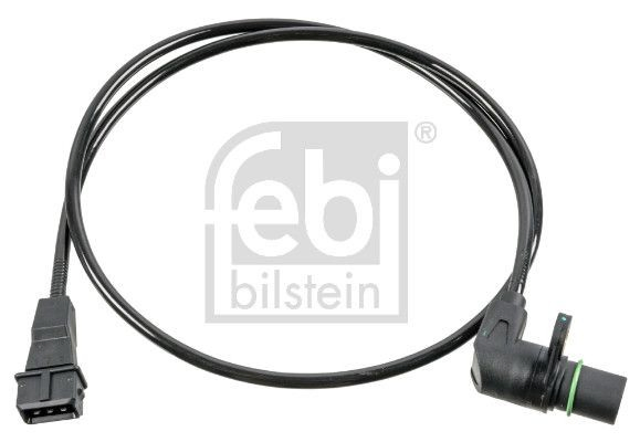 27177 Febi ДПКВ