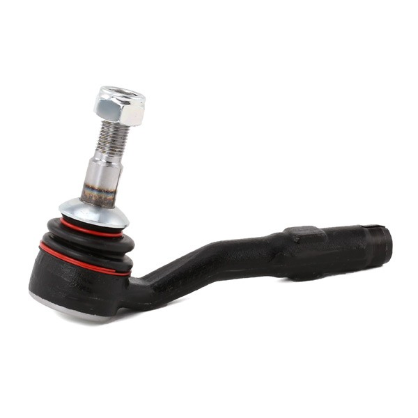 Наконечник рульовий Febi 27204 ціна, від 17.21 USD