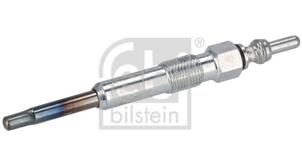 Свіча накалу Febi 27226 ціна, від 8.36 USD