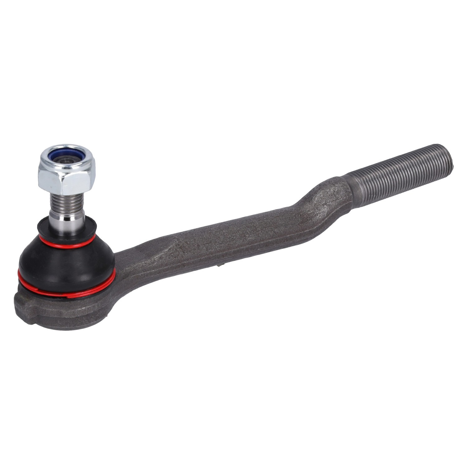 Наконечник рульовий Febi 27260 ціна, від 14.13 USD