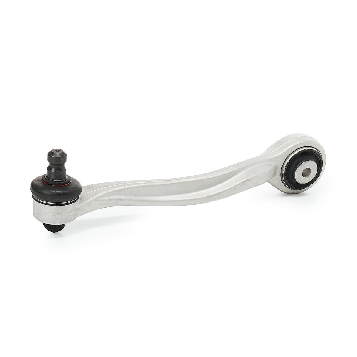 27264 Febi Важіль передньої підвіски верхній, правий