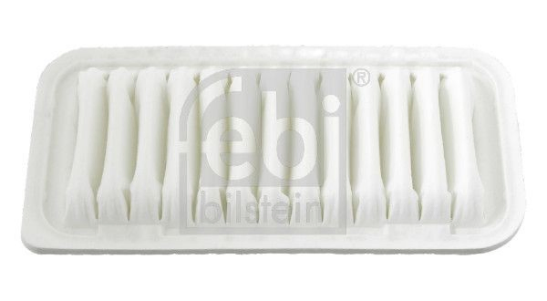 27271 Febi Повітряний фільтр двигуна