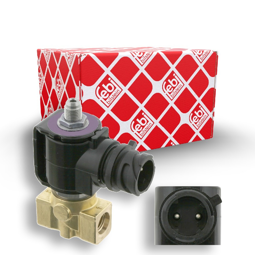  Febi 27357 ціна, від 22.42 USD