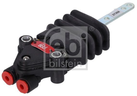 Кран рівня підлоги (TRUCK) Febi 27368 ціна, від 58.94 USD