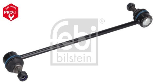 Амортизаційна стійка Febi 27414 ціна, від 8.57 USD