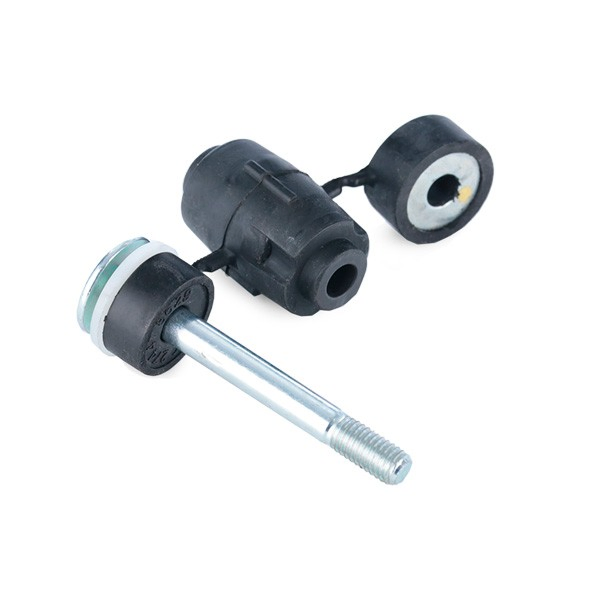 Амортизаційна стійка Febi 27447 ціна, від 5.18 USD