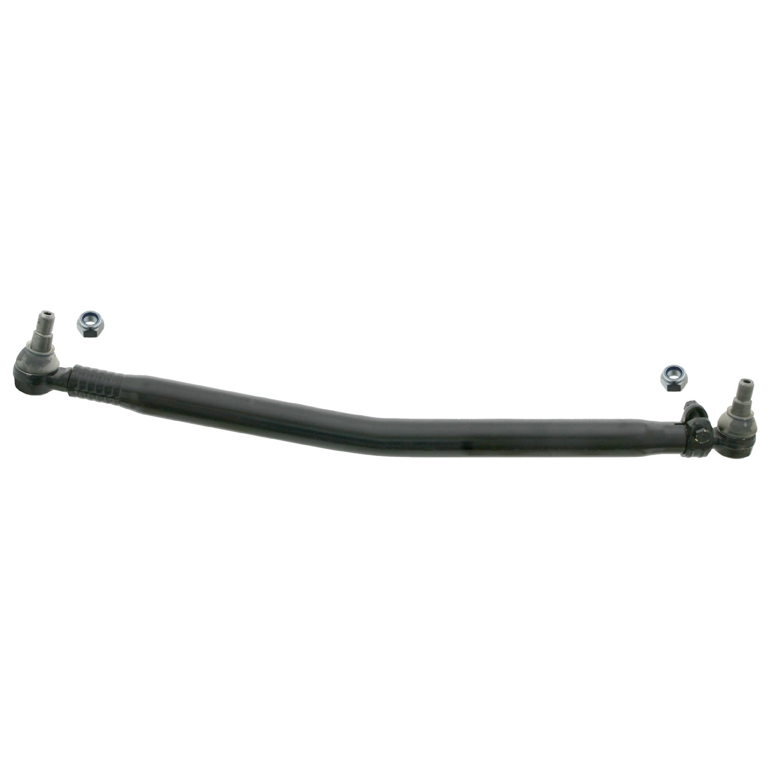 Купити RH514025 Reinhoch Тяга рульова поздовжня