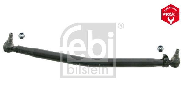 Тяга рульова поперечна Reinhoch RH514025 ціна, від 58.06 USD
