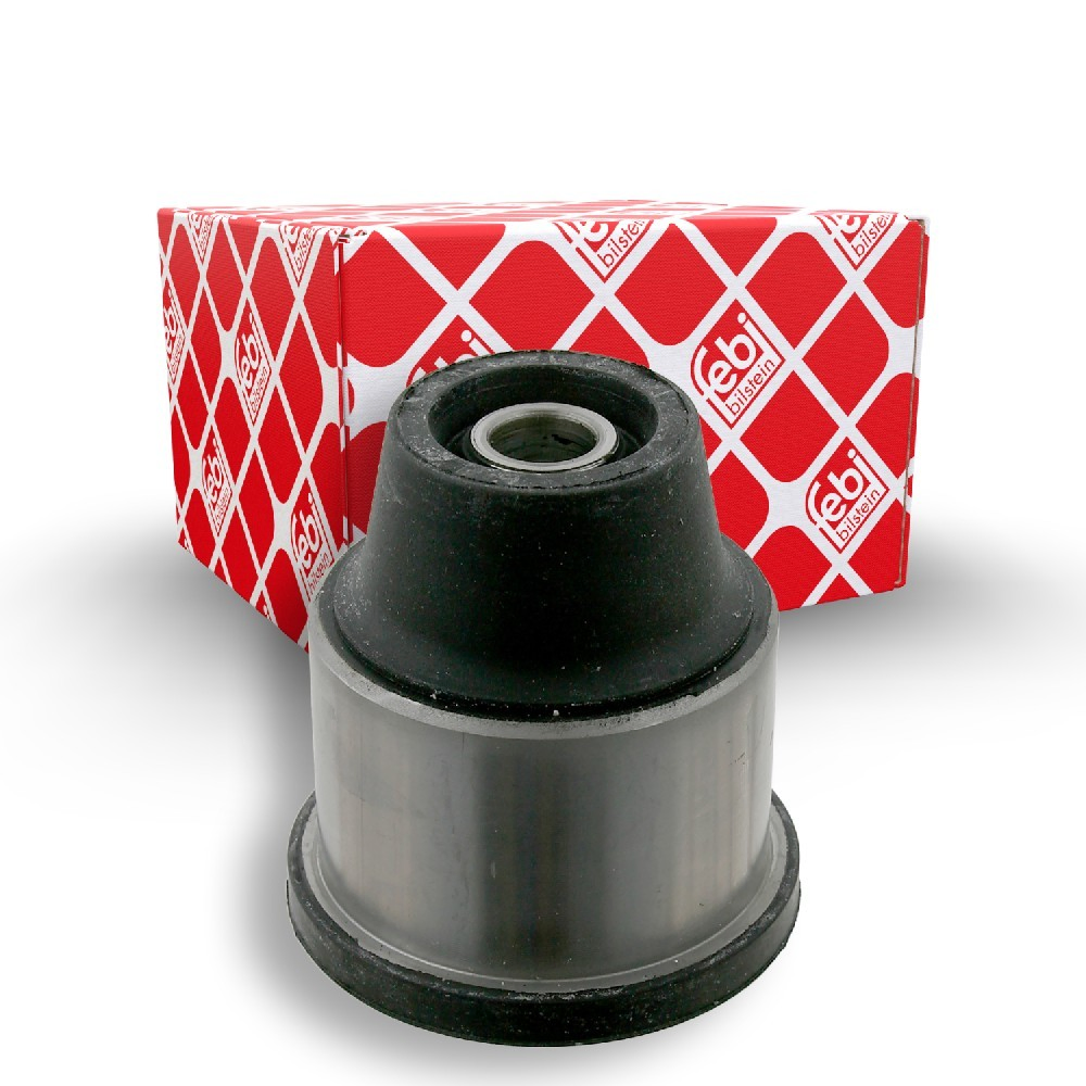 27518 Febi 