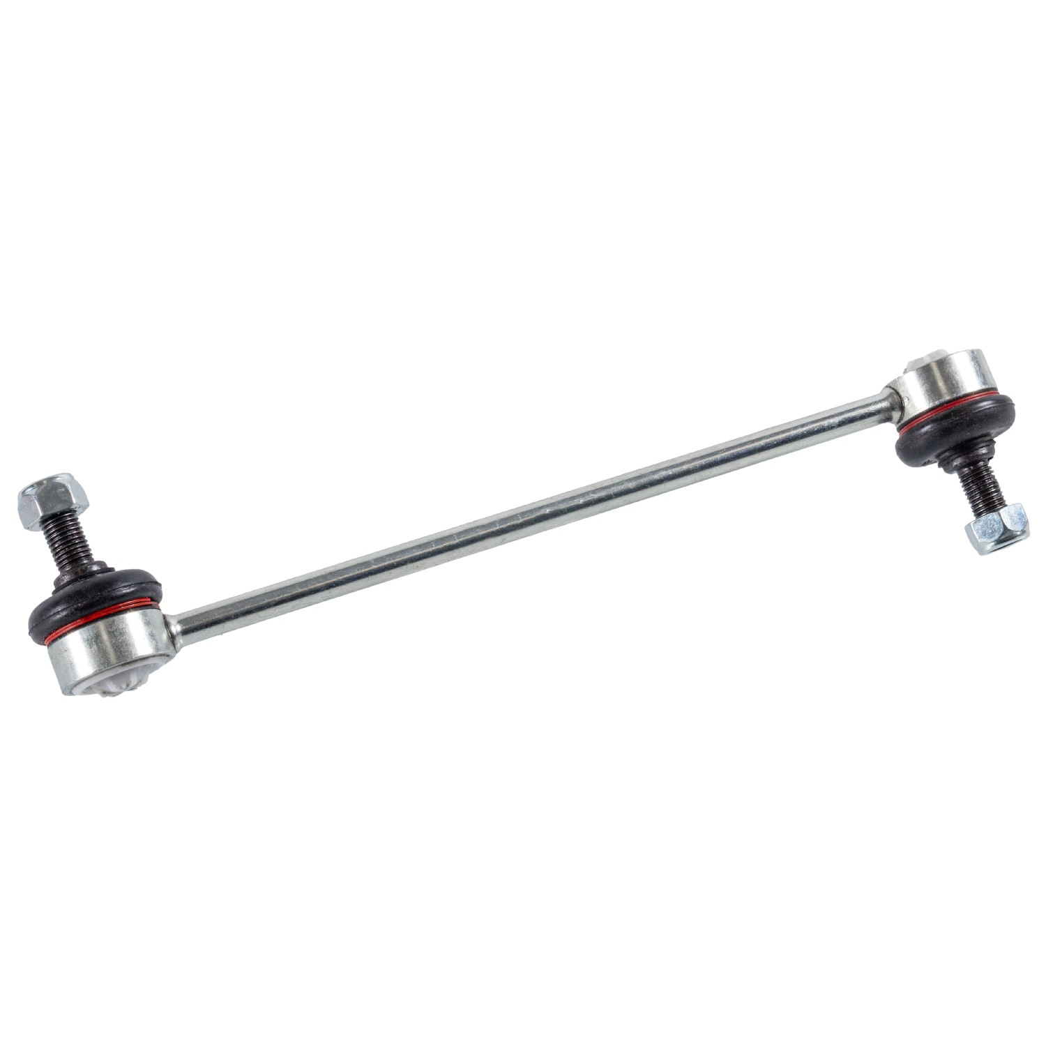 Амортизаційна стійка Febi 27524 ціна, від 10.07 USD