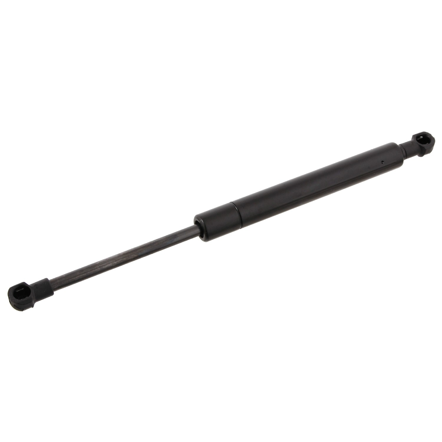 Амортизатор двері задньої Febi 27630 ціна, від 7.15 USD