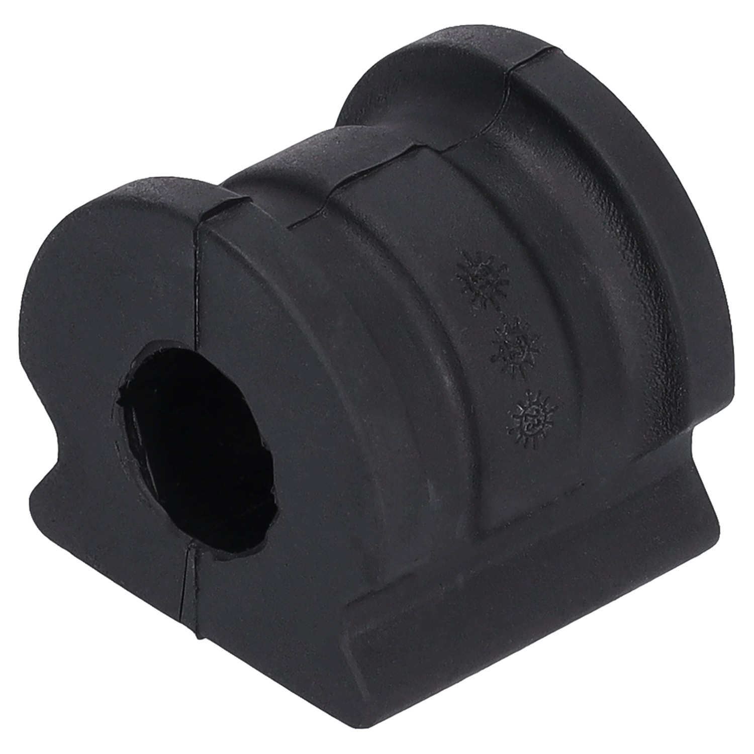 Подушка стабілізатора Febi 27638 ціна, від 2.15 USD