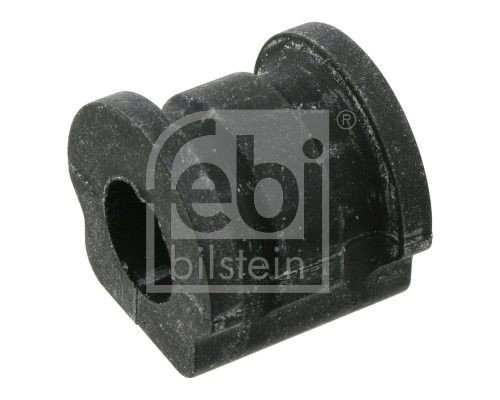 Подушка стабілізатора Febi 27642 ціна, від 2.52 USD