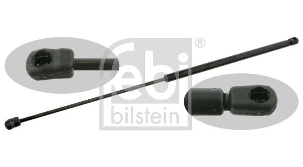 Амортизатор капота газовий Febi 27693 ціна, від 9.25 USD