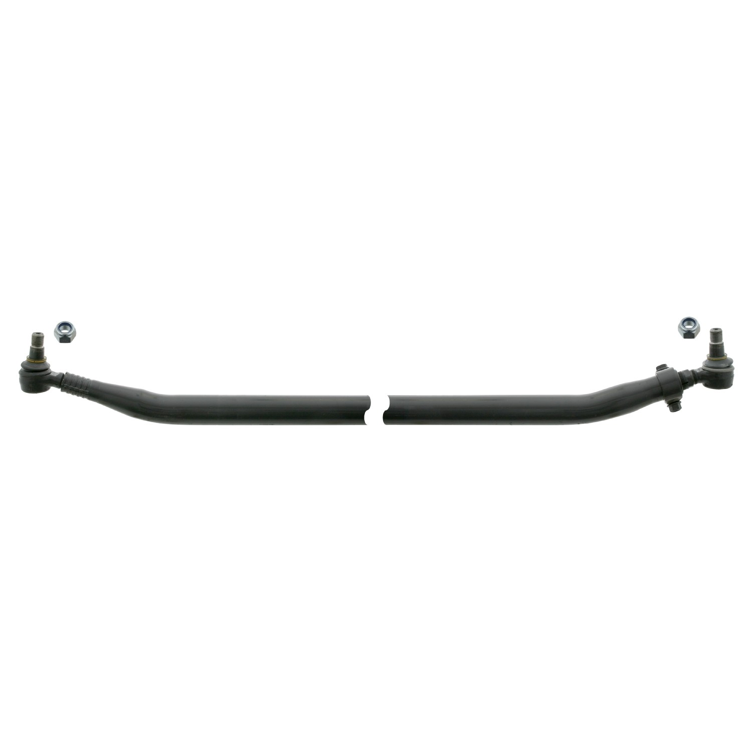 Тяга рульова центральна Renault (RVI) 5001868363 ціна, від 181.69 USD