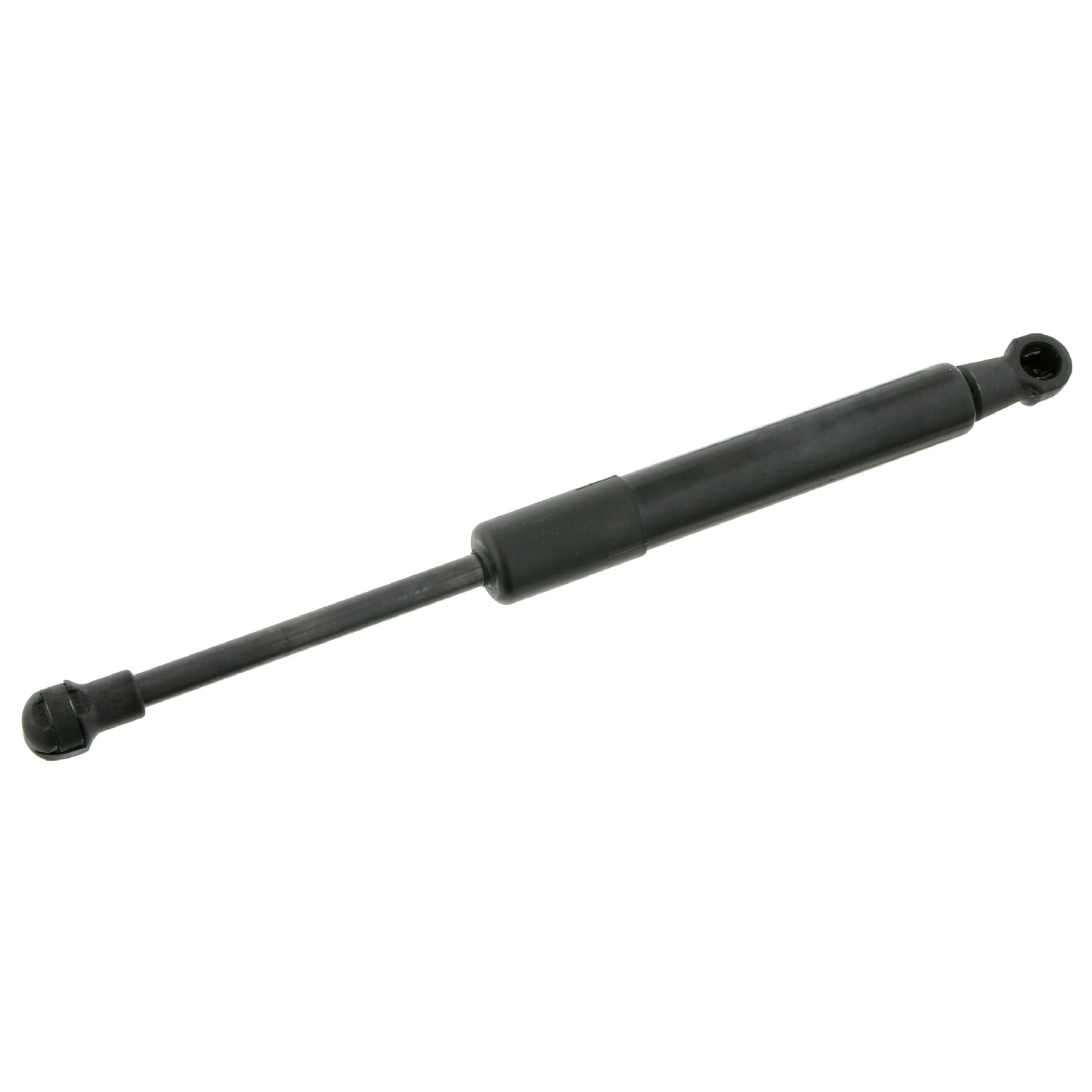 Амортизатор двері задньої Febi 27832 ціна, від 10.82 USD