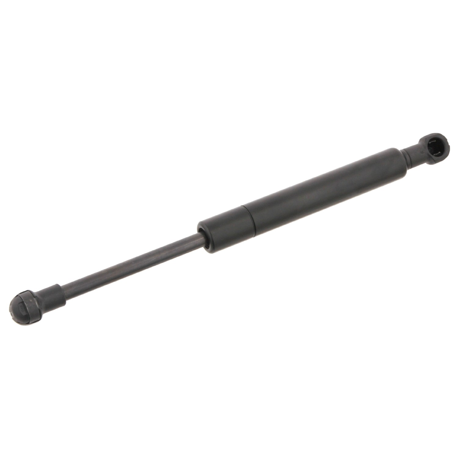 Упор капота Magneti Marelli 430719086800