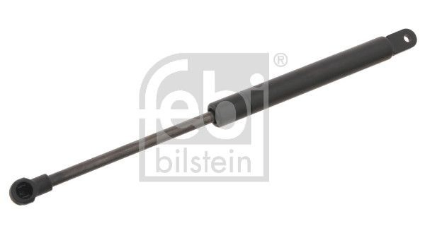 Амортизатор капота газовий Febi 27915 ціна, від 24.92 USD