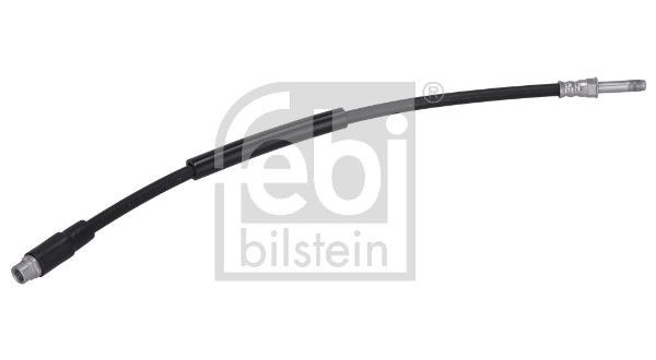 Шланг гальмівний передній Febi 27980 ціна, від 8.30 USD