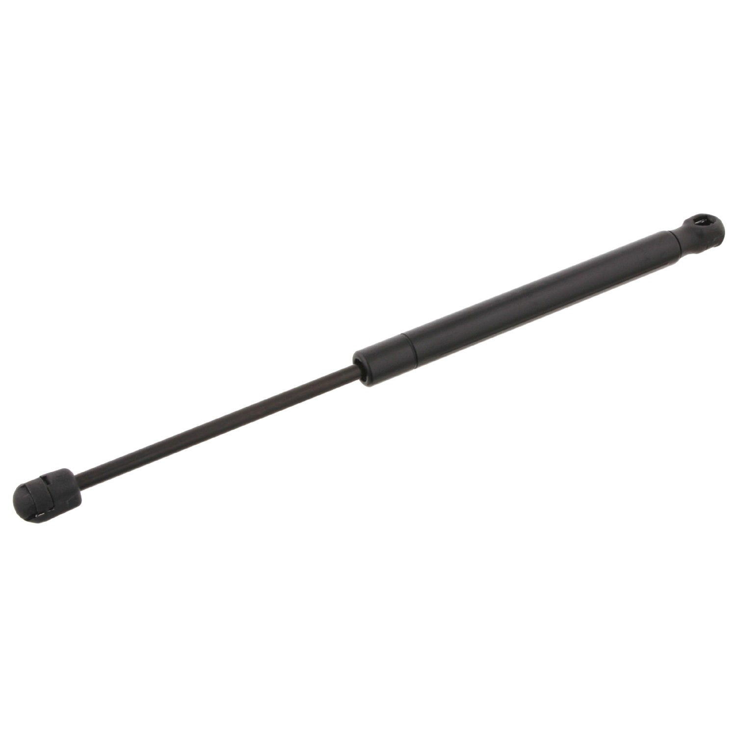 Амортизатор двері задньої Febi 28033 ціна, від 10.79 USD