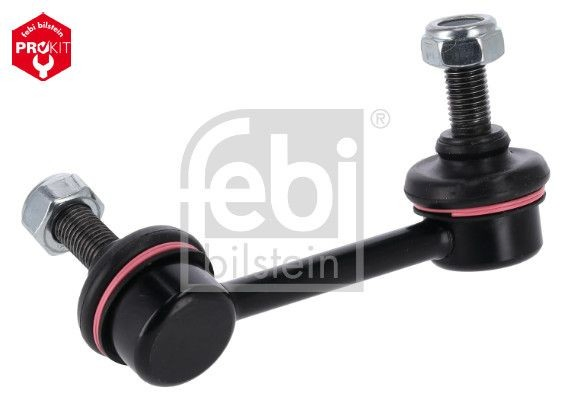Яйця на стабілізаторі задні Febi 28052 ціна, від 7.01 USD