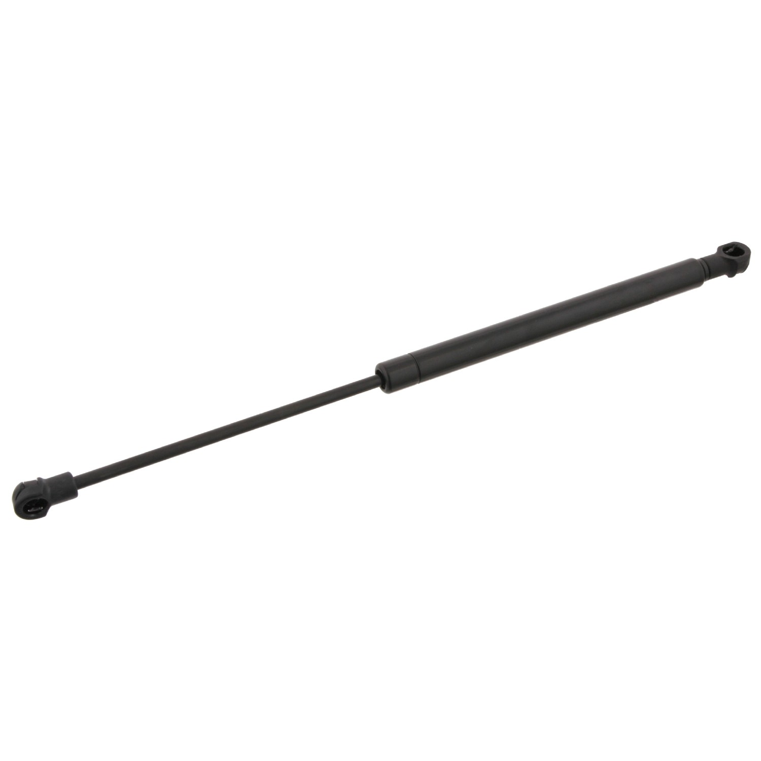 Амортизатор скла задніх, 3/5-ї двері (ляди) Febi 28061 ціна, від 5.61 USD