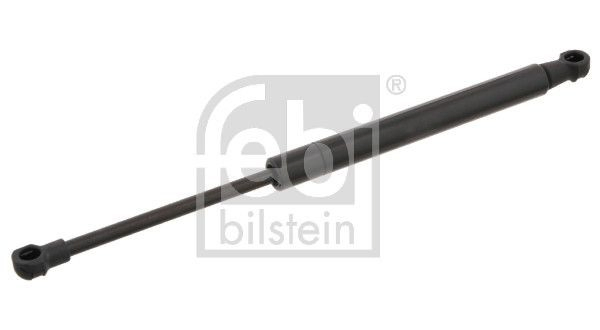 Амортизатор двері задньої Febi 28089 ціна, від 8.60 USD