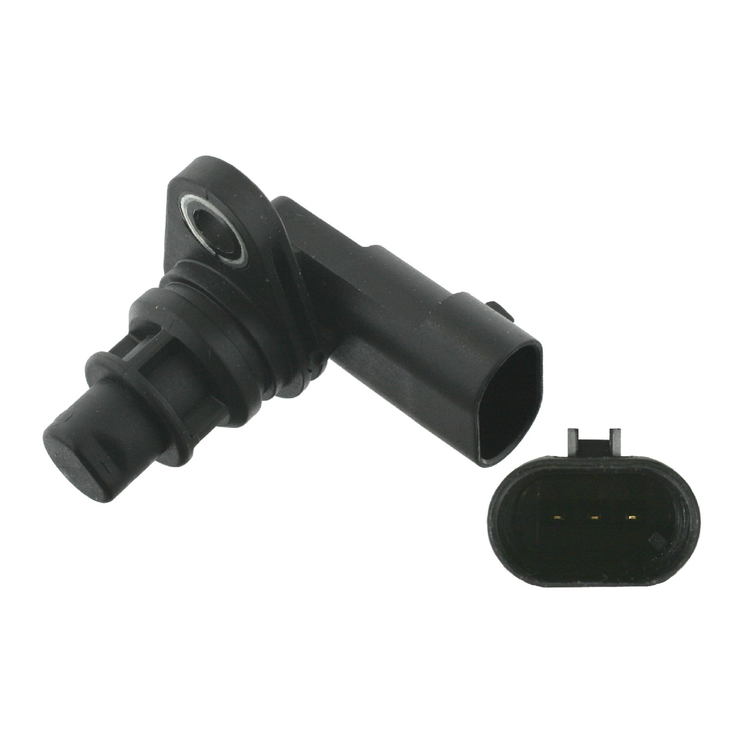 Датчик фаз Febi 28130 ціна, від 15.42 USD