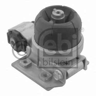 28183 Febi
