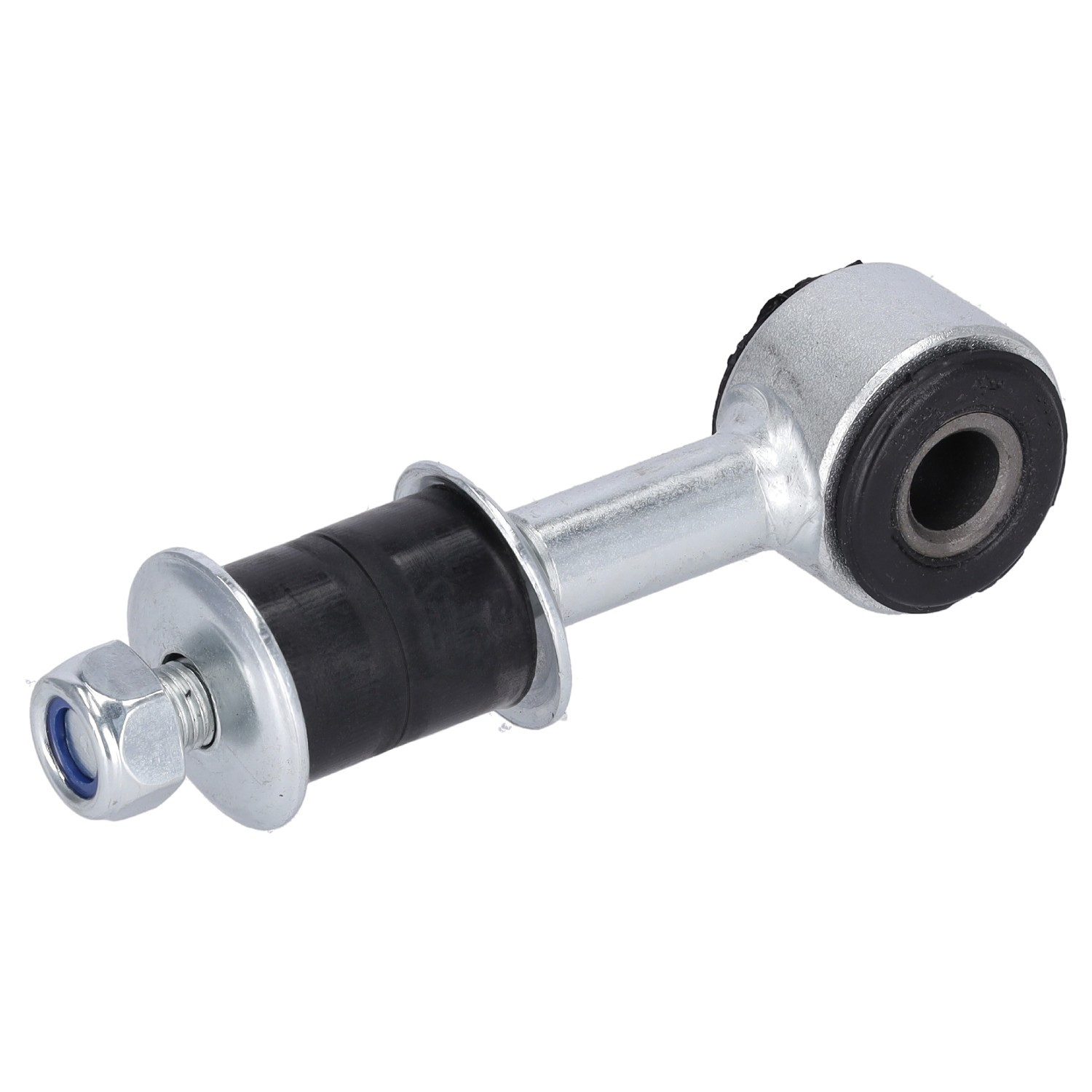 Амортизаційна стійка Febi 28188 ціна, від 6.17 USD