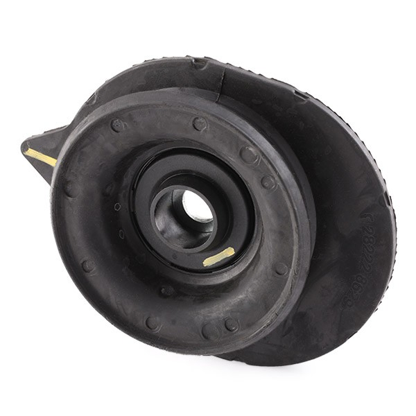 Купити 28222 Febi Опора амортизатора переднього
