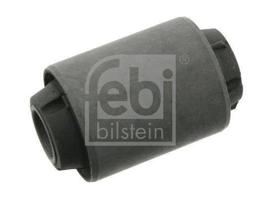 Сайлентблок переднього верхнього важеля Hutchinson U561040