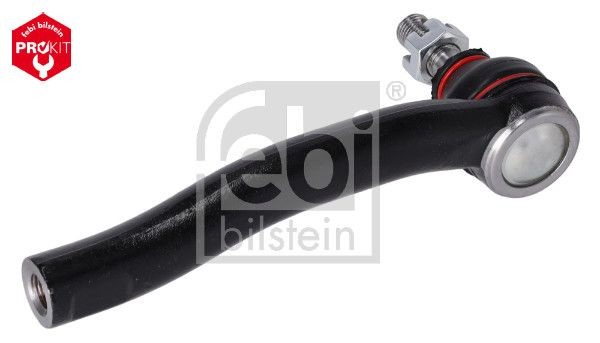 Наконечник рульовий Febi 28318 ціна, від 12.65 USD